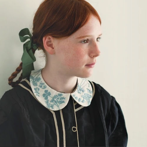 Zakka Embroidery 13 Zakka Embroidery - Image 11