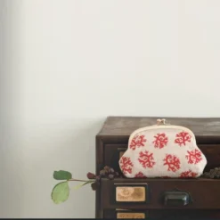 Zakka Embroidery 21 Zakka Embroidery -loop knitting store Zakka 20Embroidery 20at 20Loop 20London 20 2014 1579713179