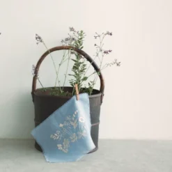 Zakka Embroidery 20 Zakka Embroidery -loop knitting store Zakka 20Embroidery 20at 20Loop 20London 20 203 1579712685