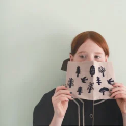 Zakka Embroidery 18 Zakka Embroidery -loop knitting store Zakka 20Embroidery 20at 20Loop 20London 20 207 1579713081