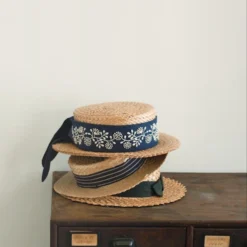 Zakka Embroidery 17 Zakka Embroidery -loop knitting store Zakka 20Embroidery 20at 20Loop 20London 20 208 1579713094