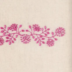 Zakka Embroidery 16 Zakka Embroidery -loop knitting store Zakka 20Embroidery 20at 20Loop 20London 20 209 1579713110