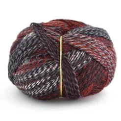 Crazy Zauberball Sock Yarn 30 Crazy Zauberball Sock Yarn -loop knitting store Zauberball 202337 20Mars 20Experiment 20at 20Loop 20London 1503150812