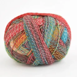 Crazy Zauberball Sock Yarn 39 Crazy Zauberball Sock Yarn -loop knitting store Zauberball 202429 20at 20Loop 20London 1600439323