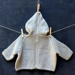 Cocoknits - Zip 5 Cocoknits - Zip -loop knitting store Zip 20Loop 20London 20 202 20 1498738836