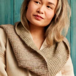 MDK - Field Guide No. 29: Mosaic -loop knitting store a39f9150 9305 49f6 a13f 17f47bb0604e