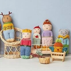 Quick Knit Baby Toys -loop knitting store a5aff0fc 3fd6 4d77 aca9 734e19f262a7. CR0 0 3309 3309 PT0 SX300 V1
