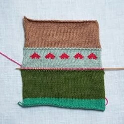 Quick Knit Baby Toys -loop knitting store a6dc5716 08a3 43d6 9e47 9e9fffd3ab1b. CR0 0 1772 1772 PT0 SX300 V1