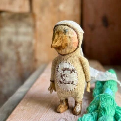 Julie Arkell - A Prayer For Nature