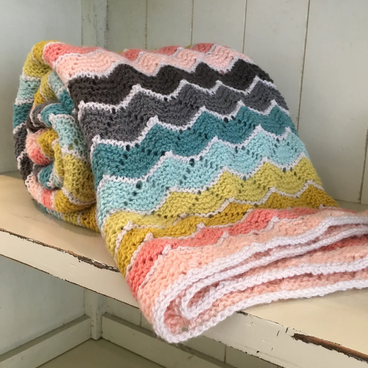 loop knitting store 4 loop knitting store -loop knitting store