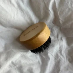 PetiteKnit - Mohair Brush -loop knitting store borste3 1500x1500 4389ffac 34c6 42a4 a763 fcfa4b8747fe