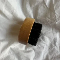 PetiteKnit - Mohair Brush -loop knitting store borste4 1500x1500 d198f8fc c3f2 4f36 af8f 25ad7abd8d2a