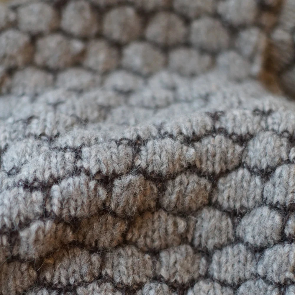 Gepard - Bubbalo Cardigan 6 Gepard - Bubbalo Cardigan - Image 4