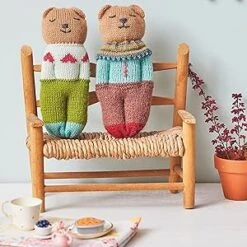 Quick Knit Baby Toys -loop knitting store c806bb40 5197 498e 876c 4f048e4b2241. CR0 0 300 300 PT0 SX300 V1