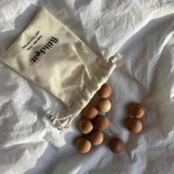 PetiteKnit - Cedar Balls -loop knitting store ceder4 1500x1500 7b4a06e3 79c8 4e74 b24a 9a445ca1a315