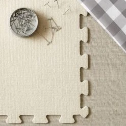 CocoKnits Knitter's Block Kit