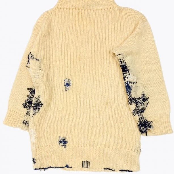 On Mending: Stories Of Damage And Repair By Celia Pym 8 On Mending: Stories Of Damage And Repair By Celia Pym - Image 6