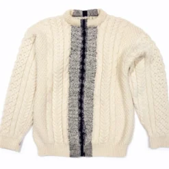 On Mending: Stories Of Damage And Repair By Celia Pym 14 On Mending: Stories Of Damage And Repair By Celia Pym -loop knitting store cp kn 1020 011 1024x981 1