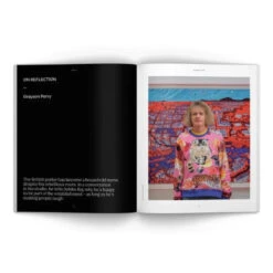 Crafts Magazine -loop knitting store crafts magazine 50th anniversary issue 150558 1512x d5a22c6e 7b24 40e5 a007 2e4f9d3e5dae