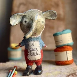 Julie Arkell - A Dear Little