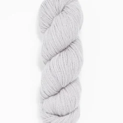 Woolfolk TYND -loop knitting store downloadlightgrey 1