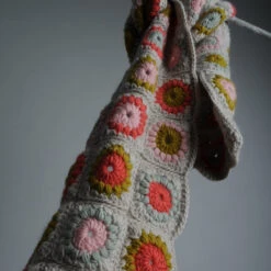 Mrs Moon Granny Cowl 15 Mrs Moon Granny Cowl -loop knitting store dsc 0059 1328x2000 a9ea068d bb7b 4665 a027 c0e3f8c583af