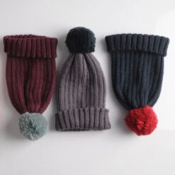 Mrs Moon Simple Rib Hat -loop knitting store dsc 0185 1000x664 6b79bb31 a69a 46cf a928 a13ad2949e50
