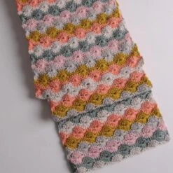 Mrs Moon Pinwheel Scarf -loop knitting store dsc 0281 2 1515420266