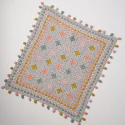 loop knitting store -loop knitting store dsc 0314.crochet 1802x2000 3771a1ce 60e7 4cb0 96f0 bc7f4e87b3a3