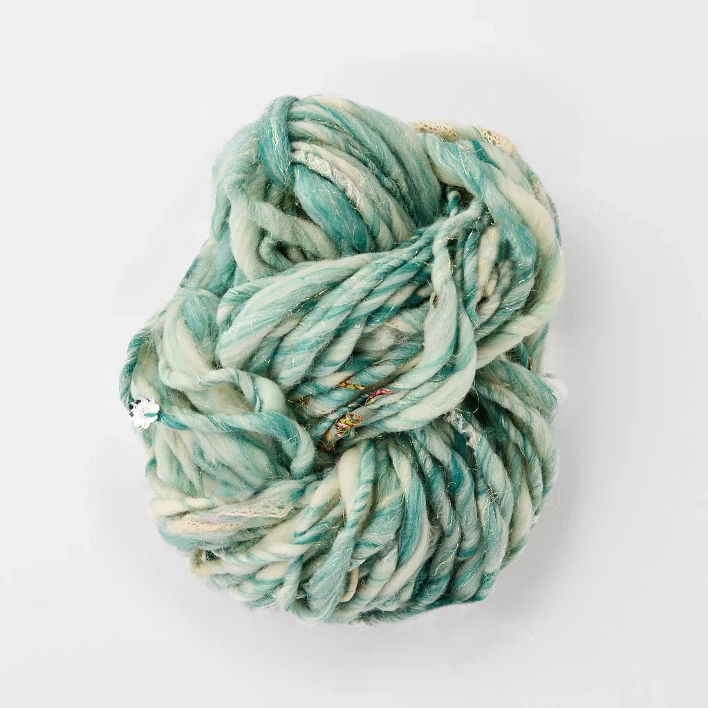 Knit Collage Dreamland 16 Knit Collage Dreamland - Image 14