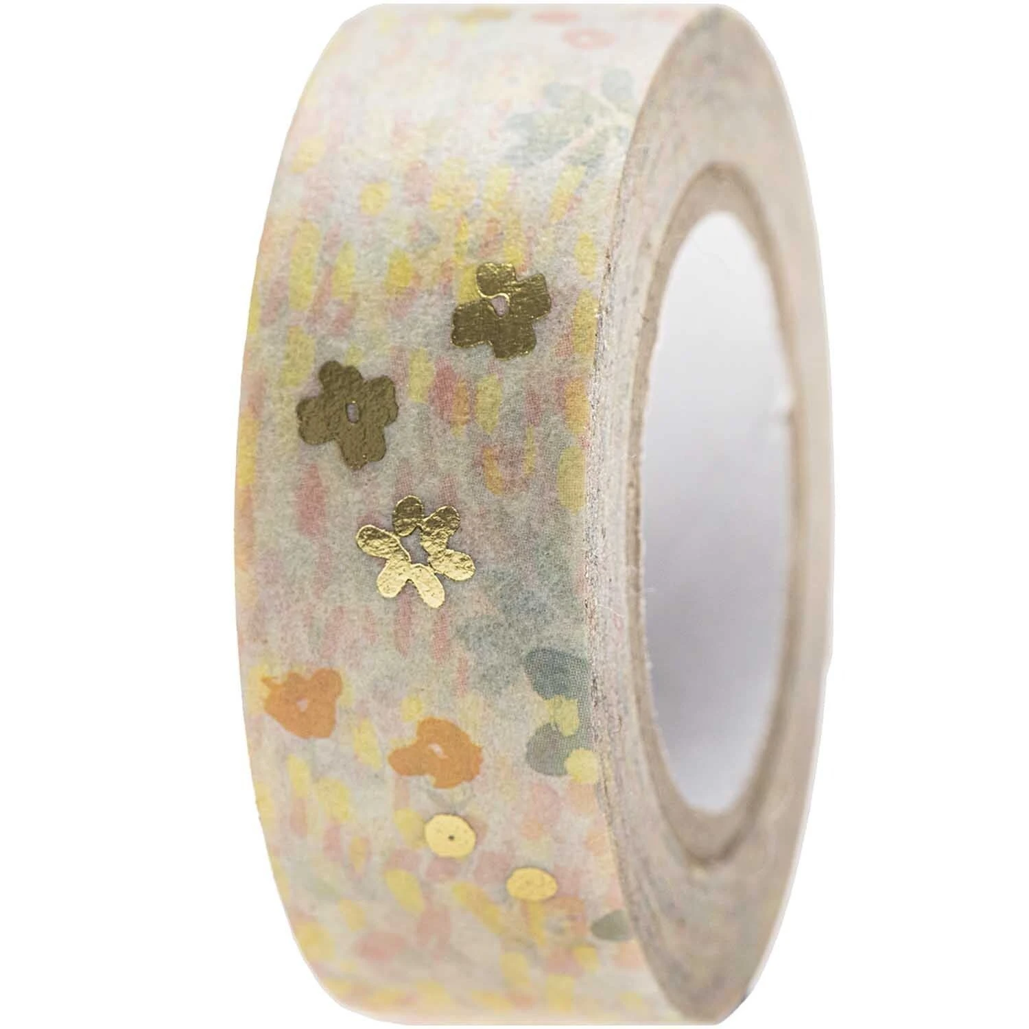 Rico Design Washi Tape 5 Rico Design Washi Tape - Image 3