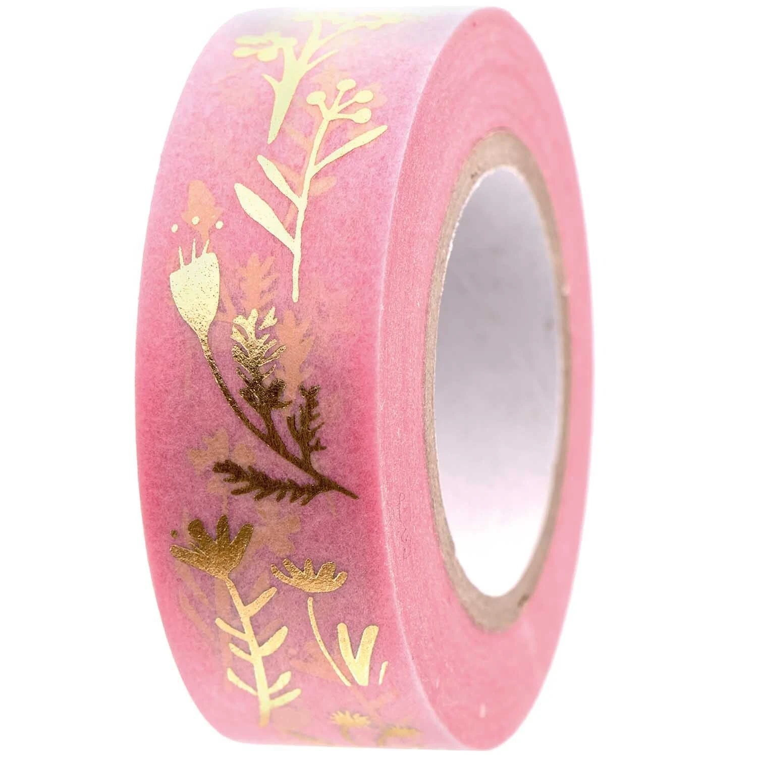 Rico Design Washi Tape 4 Rico Design Washi Tape - Image 2