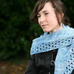 Stolen Stitches - Four Elements -loop knitting store fourelementsloopLondon4 1526305602