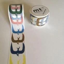 Minä Perhonen Washi Tape 21 Minä Perhonen Washi Tape -loop knitting store go 20mp 20washi 20tape 20at 20loop 20London 1505928128
