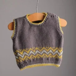 Mrs Moon Six Scrumptious Baby Knits -loop knitting store henry 20tank 20top 1532448263