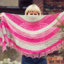 Holyrood - Justyna Lorkowska -loop knitting store holyrood2