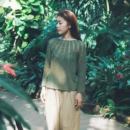 Amirisu Issue 22Spring/ Summer 2021 10 Amirisu Issue 22Spring/ Summer 2021 - Image 8