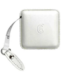 ChiaoGoo Tape Measure