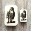 Wise Owl Tin -loop knitting store il fullxfull.1399405736 rzko 2048x 89de8845 67d3 4bcf 84d4 7e20bd231871