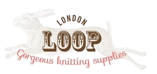 loop knitting store