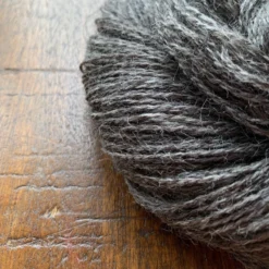 Daughter Of A Shepherd - Ammonite 12 Daughter Of A Shepherd - Ammonite -loop knitting store img 3600