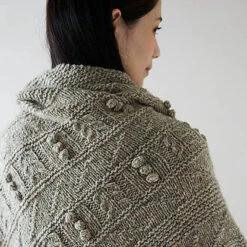 Amirisu Issue 14Autumn 2017 13 Amirisu Issue 14Autumn 2017 -loop knitting store isabell