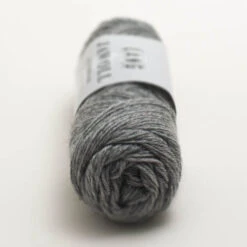 Lang Jawoll Sock Yarn -loop knitting store item 13772