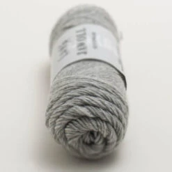Lang Jawoll Sock Yarn -loop knitting store item 13773