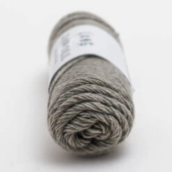 Lang Jawoll Sock Yarn -loop knitting store item 13775