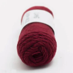 Lang Jawoll Sock Yarn -loop knitting store item 13776