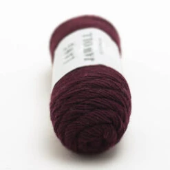 Lang Jawoll Sock Yarn -loop knitting store item 13777
