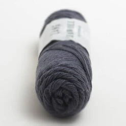 Lang Jawoll Sock Yarn -loop knitting store item 13778