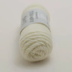 Lang Jawoll Sock Yarn -loop knitting store item 13780