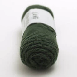 Lang Jawoll Sock Yarn -loop knitting store item 13781